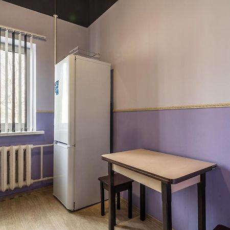 Apartments For Your Happiness Dnipro Eksteriør billede